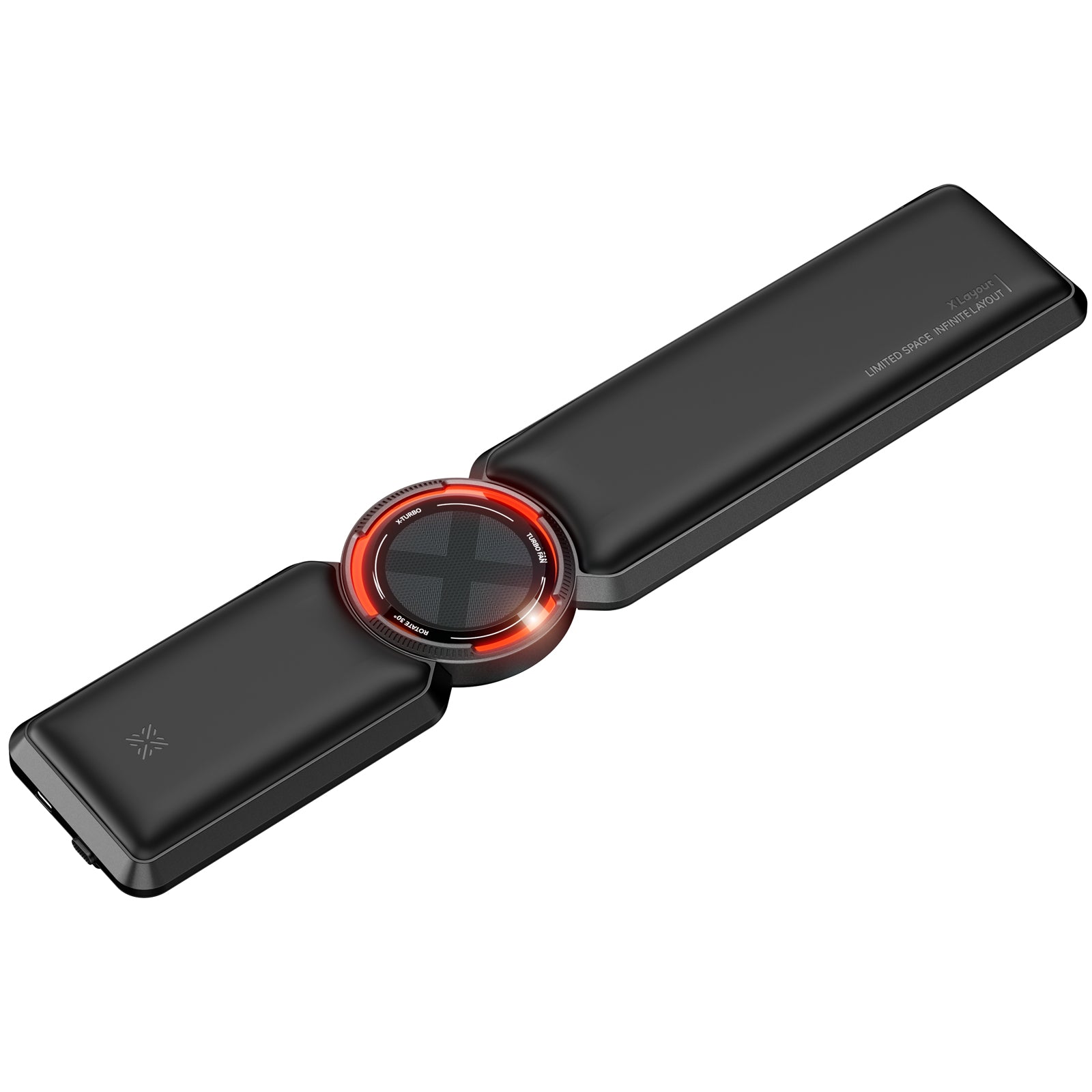 X Layout Office Desk & Gaming Desk Accessories for Desk Layout – Xlayout – XLayout