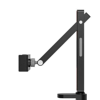 X-Arm Flexible Tablet & Phone Mount Holder