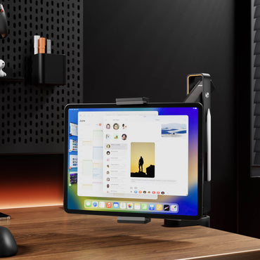 X Layout Office Desk & Gaming Desk Accessories for Desk Layout – Xlayout – XLayout