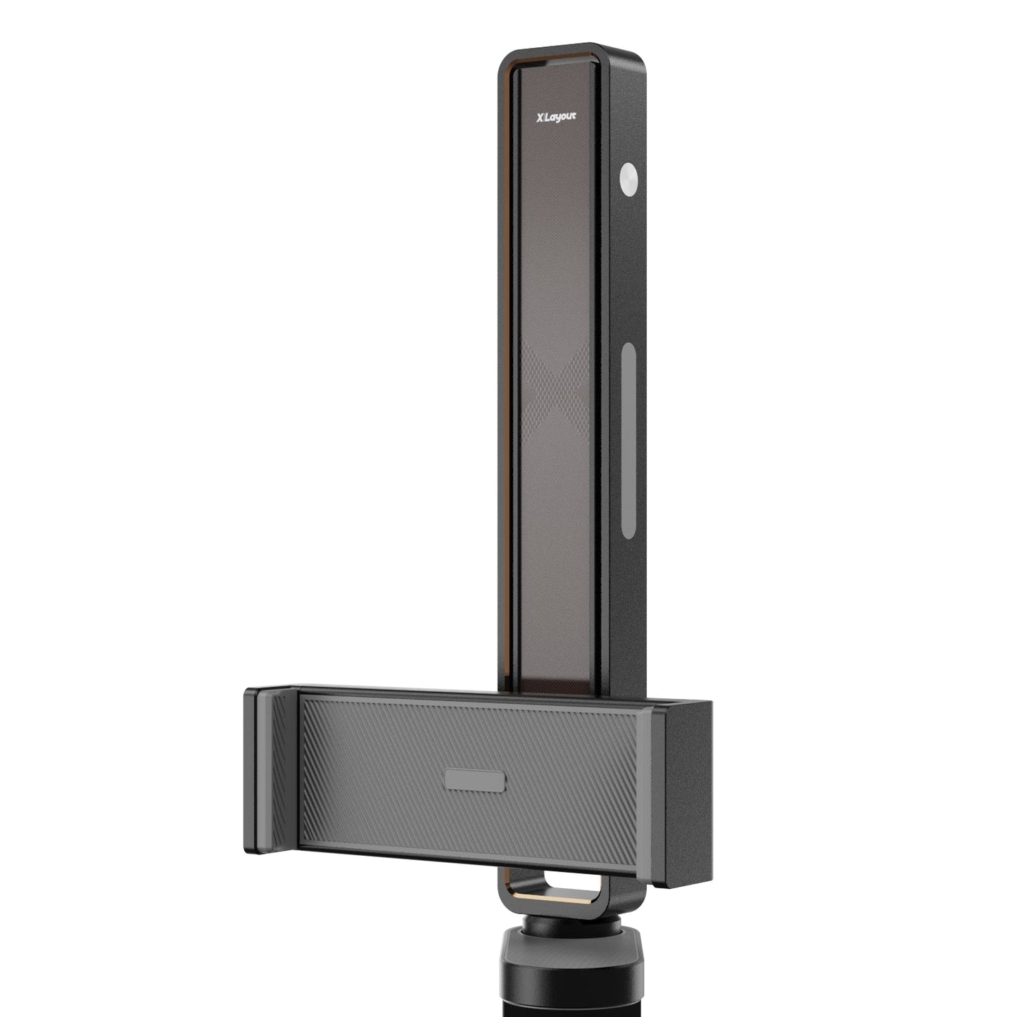 X-Arm Flexible Tablet & Phone Mount Holder