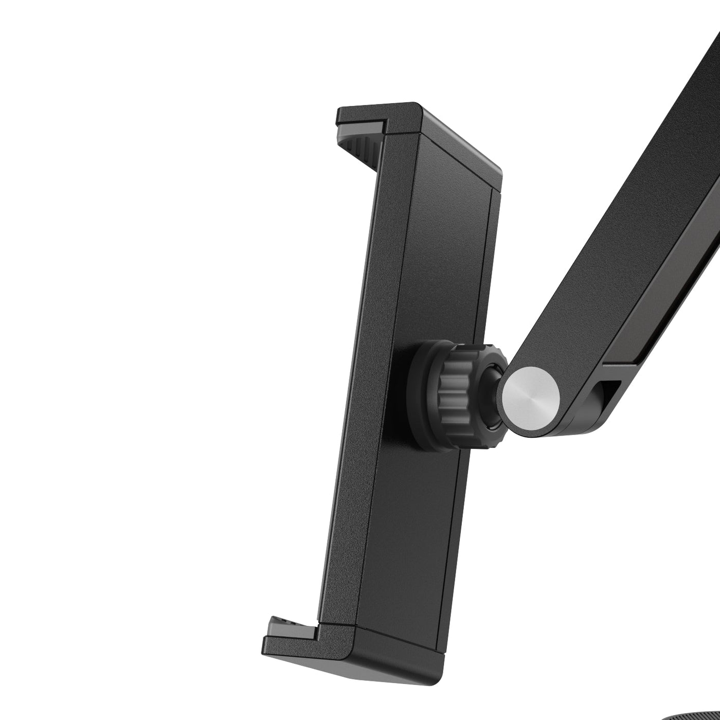 X-Arm Flexible Tablet & Phone Mount Holder