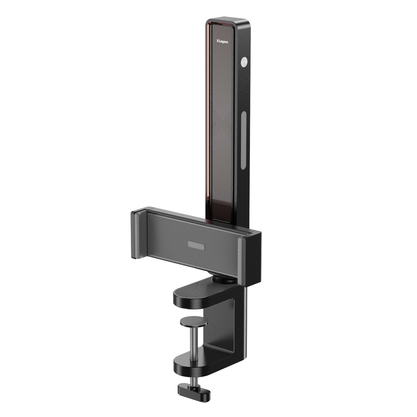 X-Arm Flexible Tablet & Phone Mount Holder